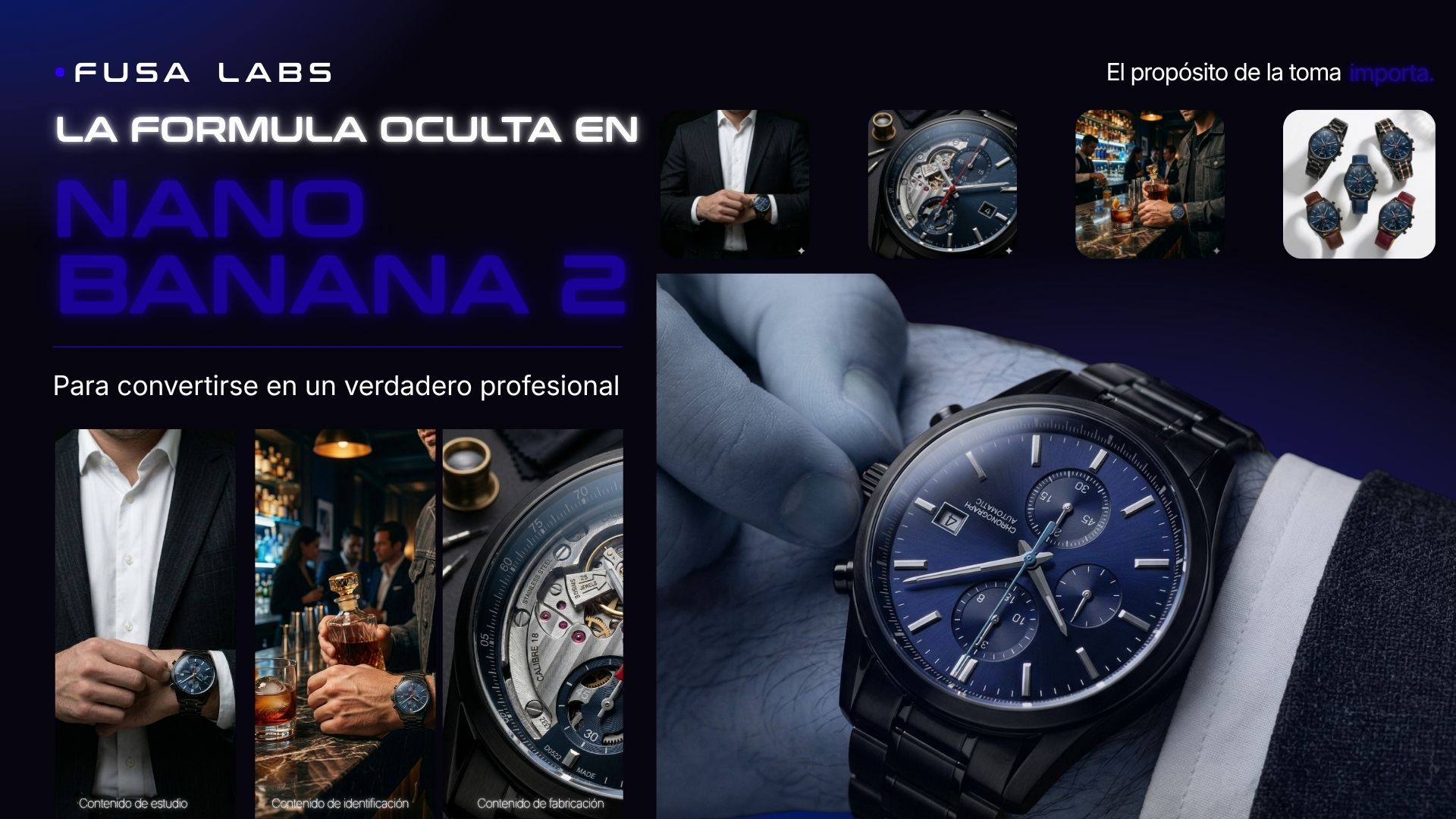 Desarrollo de Software - 3